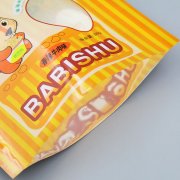 三边封88g小米脆片香蕉APP下载视频
