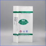 背封带折边1kg小麦粉香蕉APP下载视频