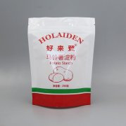 250g马铃薯淀粉香蕉APP下载视频