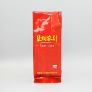 堡国农副450克铝箔小杂粮香蕉APP下载视频