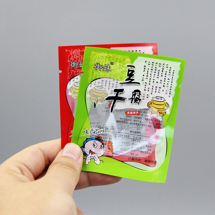 复合香蕉APP下载视频应当如何满足高温烹饪工艺的要求？